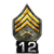 Sergeant Sergeant
