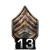 Staff Sergeant Staff Sergeant