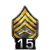 Staff Sergeant