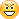 evil grin >:)