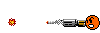 rocket launcher :rocket: