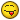 tongue :tongue: