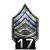 Master Sergeant Master Sergeant